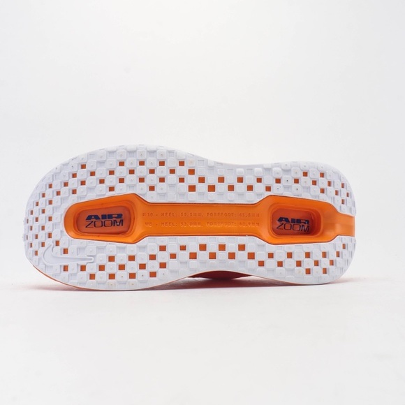 Nike Air Zoom Vomero Premium Sneakers - Picture 2 of 9